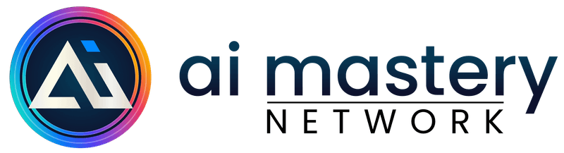 AI Mastery Network